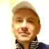 Oleg из Полоцка, мне 44, познакомлюсь для дружбы