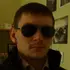 Я Дмитрий, 37, знакомлюсь для регулярного секса в Белоярском