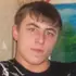 Я Diman, 31, из Томска, ищу знакомства без обязательств