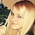 Я Алена, 38, знакомлюсь для приятного времяпровождения в Ангарске