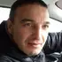 Я Александр, 48, из Волжского, ищу знакомства на одну ночь