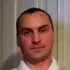 Алекс из Бодайбо, мне 49, познакомлюсь для общения