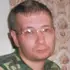 Тарас из Ноябрьска, мне 42, познакомлюсь для дружбы