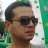 Я Samsoon, 44, из Иванова, ищу знакомство для на одну ночь