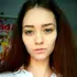 Я Валерия, 32, из Канска, ищу знакомство для общения