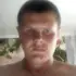 Денис из Вологды, ищу на сайте знакомства без обязательств