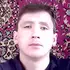 Алексей из Томска, мне 44, познакомлюсь для постоянных отношений
