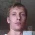 Я Александр, 41, знакомлюсь для на одну ночь в Таганроге