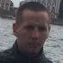 Андрей из Соснового Бора, мне 30, познакомлюсь для приятного времяпровождения
