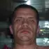 Я Дмитрий, 43, знакомлюсь без обязательств в Твери
