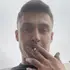Stemu из Вичуги, мне 27, познакомлюсь для приятного времяпровождения