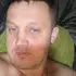 Сергей из Набережных Челнов, ищу на сайте регулярный секс