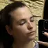Я Олечка, 25, знакомлюсь для общения в Кызыле