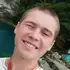 Я Василий, 22, из Коломны, ищу знакомства без обязательств