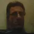 Жора из Видного, ищу на сайте секс на одну ночь