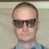 Вячеслав из Смоленска, ищу на сайте секс на одну ночь