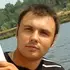 Я Александр, 45, из Новочеркасска, ищу знакомство для общения