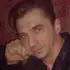 Алекс из Ейска, ищу на сайте секс на одну ночь
