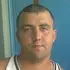 Anton из Белгорода, мне 43, познакомлюсь на одну ночь