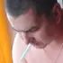Я Ceaser, 40, из Волгограда, ищу знакомство для регулярного секса
