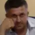 Макс из Курска, ищу на сайте знакомства на одну ночь