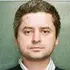 Дима из Каменска, ищу на сайте приятное времяпровождение
