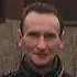 Я Дима, 54, знакомлюсь для постоянных отношений в Санкт-Петербурге
