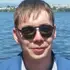 Вадим из Аши, мне 34, познакомлюсь для регулярного секса