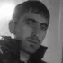 Я Ruslan, 37, знакомлюсь для приятного времяпровождения в Пангоды
