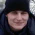 Ybrjkfq из Вязьмы, мне 39, познакомлюсь на одну ночь