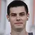 Я Даниил, 22, знакомлюсь для регулярного секса в Краснотурьинске