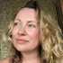Анна из Набережных Челнов, ищу на сайте знакомства на одну ночь