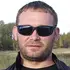 Андрей из Шадринска, ищу на сайте секс на одну ночь