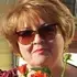 Я Нина, 60, знакомлюсь для регулярного секса в Тамбове