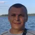 Я Владимир, 48, из Валдая, ищу знакомство для регулярного секса
