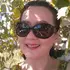 Я Неля, 47, из Москвы, ищу знакомства без обязательств