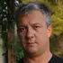 Василий из Уфы, мне 53, познакомлюсь для регулярного секса