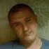 Сергей из Электроуглей, ищу на сайте регулярный секс