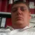 Alex из Волгодонска, ищу на сайте на одну ночь