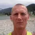 Я Андрей, 44, из Усть-Лабинска, ищу знакомство для регулярного секса