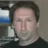 Я Андрей, 51, знакомлюсь для регулярного секса в Льгове