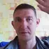 Ярослав из Улан-Удэ, мне 45, познакомлюсь на одну ночь