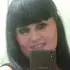 Марина из Омска, мне 31, познакомлюсь для приятного времяпровождения