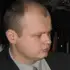 Я Серж, 43, знакомлюсь без обязательств в Великом Новгороде