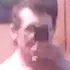 Владимир из Омска, ищу на сайте знакомства на одну ночь