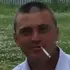 Я Sergey, 52, из Комсомольска-на-Амуре, ищу знакомства без обязательств
