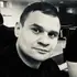 Я Ильгиз, 34, из Туймаз, ищу знакомство для приятного времяпровождения