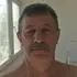 Я Виктор, 66, из Москвы, ищу знакомства без обязательств