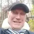 Алекс из Ярославля, ищу на сайте регулярный секс