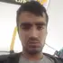 Я Хамро, 26, из Петрозаводска, ищу знакомство для регулярного секса